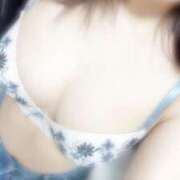 ヒメ日記 2024/12/23 10:23 投稿 あやね Ｓ＆Ｍ　極嬢