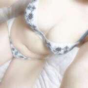 ヒメ日記 2024/12/24 09:00 投稿 あやね Ｓ＆Ｍ　極嬢