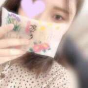 ヒメ日記 2024/12/24 14:00 投稿 あやね Ｓ＆Ｍ　極嬢