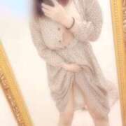 ヒメ日記 2024/12/24 18:50 投稿 あやね Ｓ＆Ｍ　極嬢