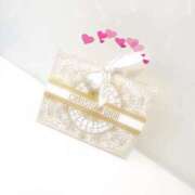 ヒメ日記 2024/12/24 21:40 投稿 あやね Ｓ＆Ｍ　極嬢