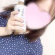 ヒメ日記 2024/12/25 18:40 投稿 あやね Ｓ＆Ｍ　極嬢