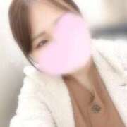 ヒメ日記 2024/12/27 14:03 投稿 あやね Ｓ＆Ｍ　極嬢