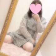 ヒメ日記 2024/12/29 10:40 投稿 あやね Ｓ＆Ｍ　極嬢