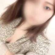 ヒメ日記 2024/12/29 18:30 投稿 あやね Ｓ＆Ｍ　極嬢