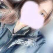 ヒメ日記 2024/12/30 09:40 投稿 あやね Ｓ＆Ｍ　極嬢