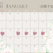 ヒメ日記 2024/12/30 22:40 投稿 あやね Ｓ＆Ｍ　極嬢