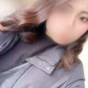 ヒメ日記 2025/01/01 21:50 投稿 あやね Ｓ＆Ｍ　極嬢