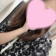 あやね 戻ったよん🍀 Ｓ＆Ｍ　極嬢