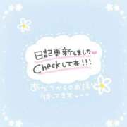 あやね checkしてね💝 Ｓ＆Ｍ　極嬢