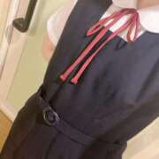 ヒメ日記 2025/03/10 07:03 投稿 ちな SCREEN(スクリーン)