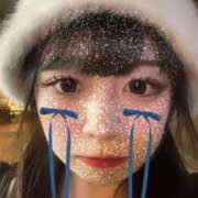 ヒメ日記 2025/03/10 09:33 投稿 ちな SCREEN(スクリーン)