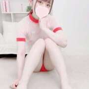 ヒメ日記 2025/03/13 03:18 投稿 ちな SCREEN(スクリーン)