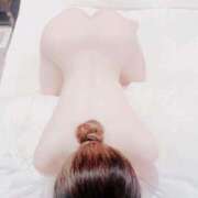 ヒメ日記 2025/03/13 21:12 投稿 ちな SCREEN(スクリーン)