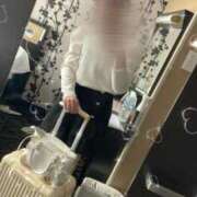 ヒメ日記 2025/03/13 23:12 投稿 ちな SCREEN(スクリーン)