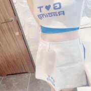 ヒメ日記 2025/07/09 00:03 投稿 ちな SCREEN(スクリーン)