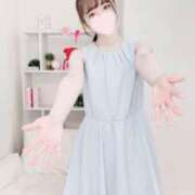 ヒメ日記 2025/07/09 14:48 投稿 ちな SCREEN(スクリーン)