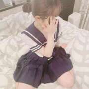 ヒメ日記 2025/07/09 22:12 投稿 ちな SCREEN(スクリーン)