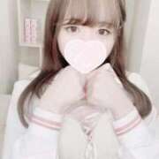 ヒメ日記 2025/07/10 22:06 投稿 ちな SCREEN(スクリーン)