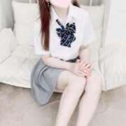 ヒメ日記 2025/07/11 02:48 投稿 ちな SCREEN(スクリーン)