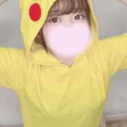 ヒメ日記 2025/07/12 22:12 投稿 ちな SCREEN(スクリーン)