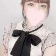 ヒメ日記 2025/07/14 12:15 投稿 ちな SCREEN(スクリーン)