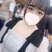 ヒメ日記 2025/09/07 12:09 投稿 ちな SCREEN(スクリーン)