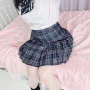 ヒメ日記 2025/09/09 13:45 投稿 ちな SCREEN(スクリーン)