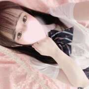 ヒメ日記 2025/09/12 09:42 投稿 ちな SCREEN(スクリーン)