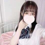 ヒメ日記 2025/10/05 13:15 投稿 ちな SCREEN(スクリーン)