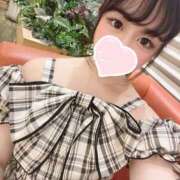 ヒメ日記 2025/10/26 09:33 投稿 ちな SCREEN(スクリーン)