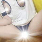 ヒメ日記 2025/10/27 00:48 投稿 ちな SCREEN(スクリーン)