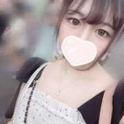 ヒメ日記 2025/10/27 09:42 投稿 ちな SCREEN(スクリーン)