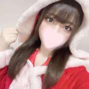 ヒメ日記 2025/12/01 16:03 投稿 ちな SCREEN(スクリーン)