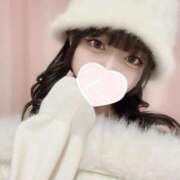 ヒメ日記 2025/12/02 09:33 投稿 ちな SCREEN(スクリーン)