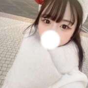 ヒメ日記 2025/12/04 09:42 投稿 ちな SCREEN(スクリーン)