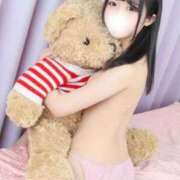 ヒメ日記 2026/01/23 21:19 投稿 ちな SCREEN(スクリーン)