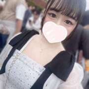 ちな おはよ〜☀️最終日‼️ SCREEN(スクリーン)