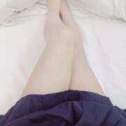 ちな 素敵な出会いを求めて✩.*˚ SCREEN(スクリーン)