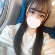 ヒメ日記 2026/04/01 12:18 投稿 ちな SCREEN(スクリーン)