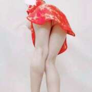 ヒメ日記 2026/04/05 15:03 投稿 ちな SCREEN(スクリーン)