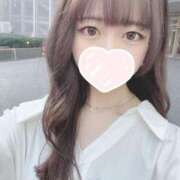 ヒメ日記 2026/04/07 09:42 投稿 ちな SCREEN(スクリーン)