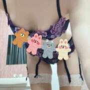 ヒメ日記 2025/06/23 09:24 投稿 つくし 神戸3040（神戸サーティフォーティ）