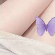 ヒメ日記 2025/06/27 00:44 投稿 つくし 神戸3040（神戸サーティフォーティ）