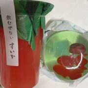 ヒメ日記 2025/07/01 09:44 投稿 つくし 神戸3040（神戸サーティフォーティ）