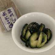 ヒメ日記 2025/07/20 07:44 投稿 つくし 神戸3040（神戸サーティフォーティ）