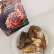 ヒメ日記 2025/07/27 12:14 投稿 つくし 神戸3040（神戸サーティフォーティ）