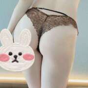 ヒメ日記 2025/07/30 07:04 投稿 つくし 神戸3040（神戸サーティフォーティ）