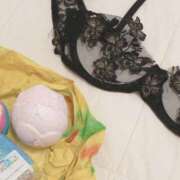 ヒメ日記 2025/08/07 10:34 投稿 つくし 神戸3040（神戸サーティフォーティ）