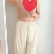 ヒメ日記 2025/08/17 09:44 投稿 つくし 神戸3040（神戸サーティフォーティ）